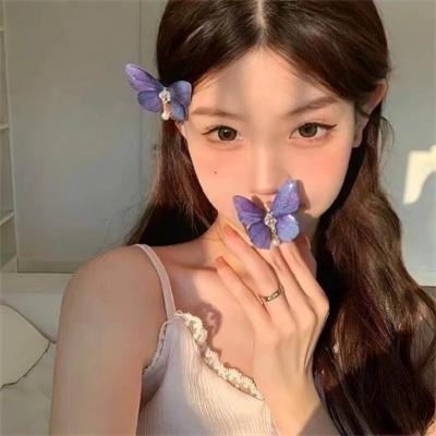 选秀导师票数造假，一个月内幕曝光，节目组火速否认